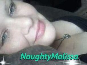 Naughty_Malissa