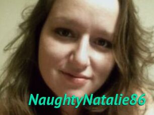 NaughtyNatalie86