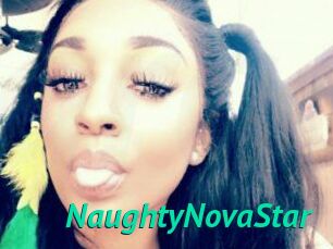 NaughtyNovaStar
