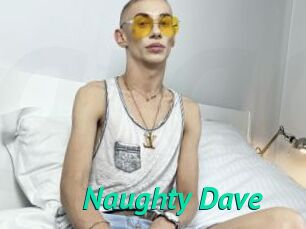 Naughty_Dave