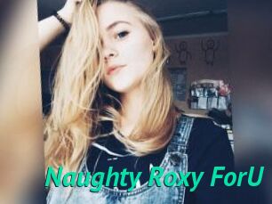 Naughty_Roxy_ForU