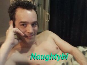 Naughtybi
