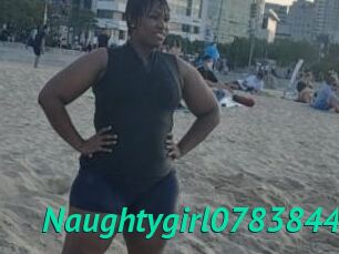 Naughtygirl0783844