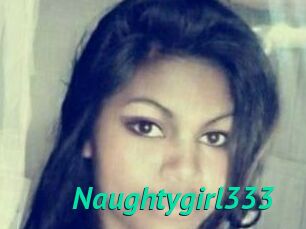 Naughtygirl333
