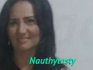Nauthytasty
