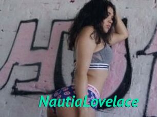 NautiaLovelace