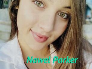 Nawel_Parker