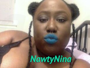 NawtyNina