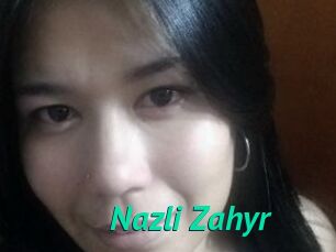 Nazli_Zahyr