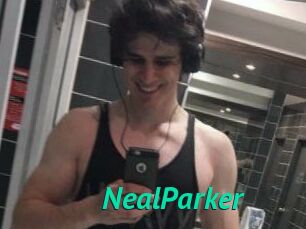 Neal_Parker