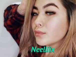 Neelliix