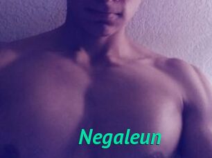 Negaleun