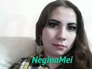 NeginaMei