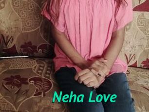 Neha_Love