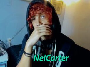 NeiCarter
