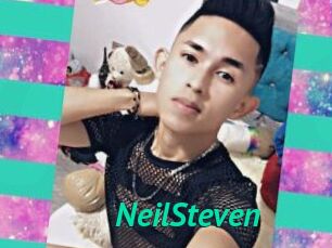 NeilSteven