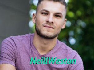 NeillWeston Gratis Camsex