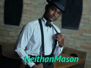 NeithanMason