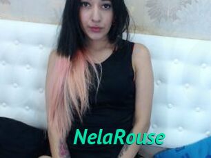 NelaRouse