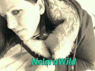 NelaraWild