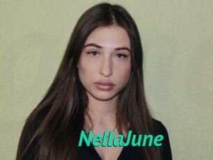 NellaJune