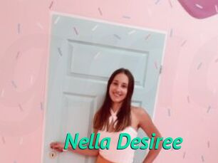 Nella_Desiree