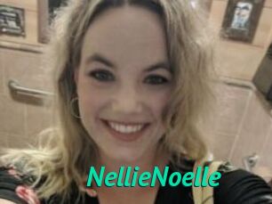 NellieNoelle