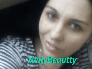 NellyBeautty