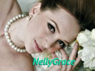 NellyGrace