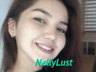 NellyLust