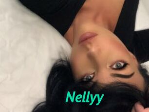 Nellyy