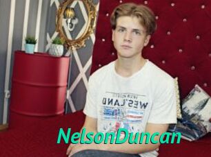 NelsonDuncan