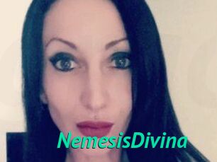 NemesisDivina