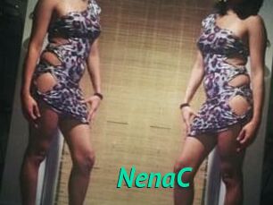 NenaC