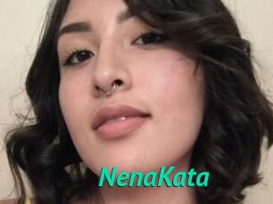 NenaKata