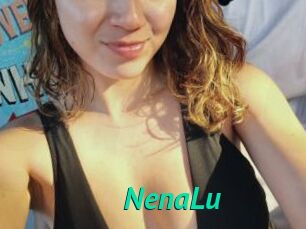 NenaLu