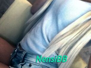 NensiBB