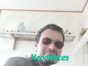 Neodelices