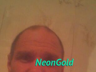 NeonGold