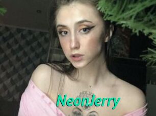 NeonJerry