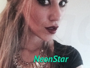 NeonStar Gratis Camsex
