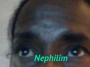 Nephilim