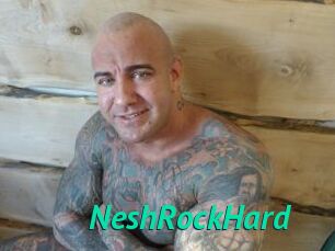 NeshRockHard