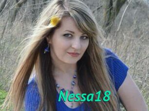 Nessa18