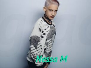 Nessa_M