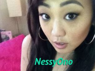 NessyOno