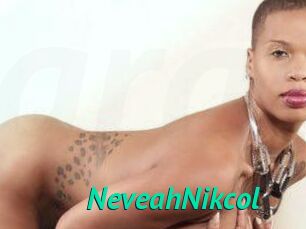 Neveah_Nikcol
