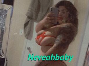 Neveahbaby