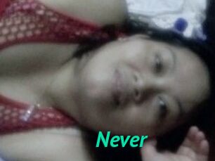 Never_Enuf