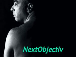 NextObjectiv